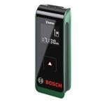 BOSCH ボッシュ　レーザー距離計 ZAMO2　ザーモ