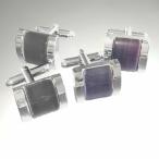 cuff83 запонки кафф links 