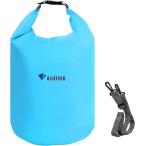  сухой мешок рыбалка сумка водонепроницаемый сумка сумка для персонала предотвращение бедствий сумка бассейн сумка морская вода . путешествие 10L 20L 40L