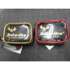 ソルブレ【Sal-u-Bre】　ウキポーチ　