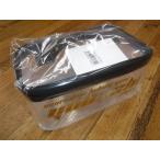  You sik задний бардачок L