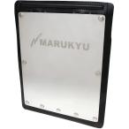  Marukyu (Marukyu) рыбалка механизм энергия Press панель MQ-01
