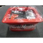  рыболовный . человек рыболовный . человек корм BOX красный 