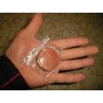 neli корм река для мухи,ugi,tanago и т.п., маленький рыба для примерно 20g