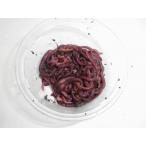  натуральный ушко (уголок) z постоянный размер примерно 40g.... рыболовный .., долговечный!