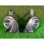  Esquire Noah Voxy DAA-ZWR80G оригинальная опция premium звуковой сигнал 86510-28130 86520-28180