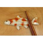 ni type goi( белый красный ) керамика произведение палочки для еды класть (....)