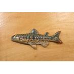 amago керамика произведение палочки для еды класть (....)