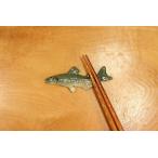  айю керамика произведение палочки для еды класть ( средний )(....)