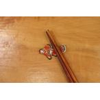 kakre медведь блохи палочки для еды класть ( маленький ) керамика произведение (....)