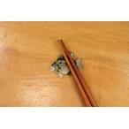 kchijiro палочки для еды класть ( маленький ) керамика произведение (....)