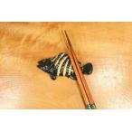 ma - taII керамика произведение палочки для еды класть (....)