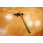 .goi керамика произведение палочки для еды класть (....)