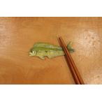 siila керамика произведение палочки для еды класть ( средний )(....)