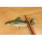  айю керамика произведение палочки для еды класть (....)