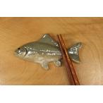  карась керамика произведение палочки для еды класть (....)