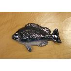  серый /mejina керамика произведение палочки для еды класть (....)