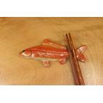 higoi керамика произведение палочки для еды класть (....)