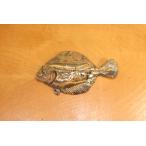  ложный палтус керамика произведение палочки для еды класть (....)