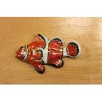 kakre медведь блохи керамика произведение палочки для еды класть (....)