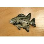 kchijiro керамика произведение палочки для еды класть (....)