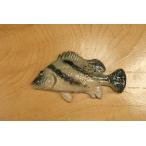 koshou большой керамика произведение палочки для еды класть (....)