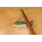 kotohiki керамика произведение палочки для еды класть (....)