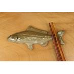 magoi керамика произведение палочки для еды класть (....)