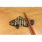 ma - ta керамика произведение палочки для еды класть (....)