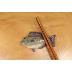 ni The большой керамика произведение палочки для еды класть (....)