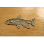 o кальмар wa керамика произведение палочки для еды класть (....)