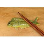 siila керамика произведение палочки для еды класть (....)