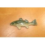  Suzuki /seigo керамика произведение палочки для еды класть (....)