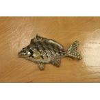 takano структура поверхности i керамика произведение палочки для еды класть (....)