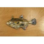  лошадь zula - gi керамика произведение палочки для еды класть (....)