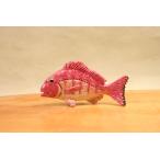 ma большой керамика произведение украшение mini(.... фигурка )