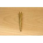 pons* круг / примерно 1.6mm передний и задний (до и после) ( керамика реквизит )