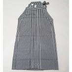  hakama . hakama одиночный товар мужской лошадь езда hakama кимоно для hakama внизу 95cm L размер чёрный × серый часть с дефектом ( АО ) дешево рисовое поле магазин NO240123-4