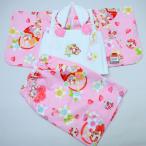  один . 2 часть тип . ткань комплект женщина . девочка для малышей полиэстер 100% новый товар ( АО ) дешево рисовое поле магазин l380650536