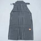  hakama лошадь езда hakama . hakama кимоно для мужской серый × чёрный L размер шнур внизу 95cm согласовано рост 175-185cm лопатка есть новый товар ( АО ) дешево рисовое поле магазин NO26396-02