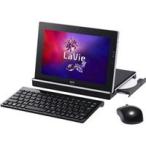 NEC LaVie Touch LT550/FS PC-LT550FS [中古品][office欠品]