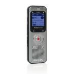 PHILIPS linear PCM соответствует IC магнитофон ( серебряный ) PHILIPS DVT2000-SV