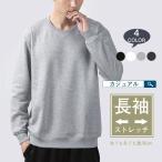 Tシャツ トレーナー ロ