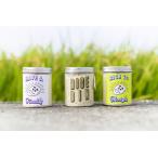 Yahoo! Yahoo!ショッピング(ヤフー ショッピング)3合（450ｇ）入　単品/お米 ギフト  内祝い お返し プチギフト プレゼント おため お多芽 おしゃれ