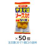 pe Young .. соба соус katsu50 шт массовая закупка li ARAI z pra человек g