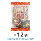 おつまめジャンボ 220g 12袋 まとめ買い 泉屋製菓層本舗