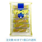 サラバンド 12本入 小宮山製菓