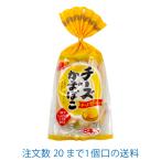  сыр in камабоко 8 шт. входит ...