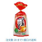  сыр in камабоко pili.8 шт. входит ...