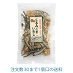 ku... лен ...120g Shinshu предмет производство 